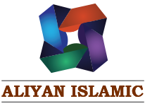 AlIyan Islamic Bank